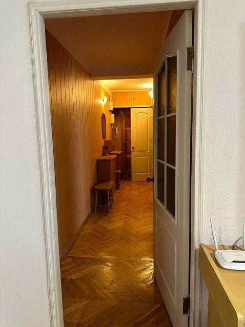 Трехкімнатна на Оболоні Київ - зображення 7