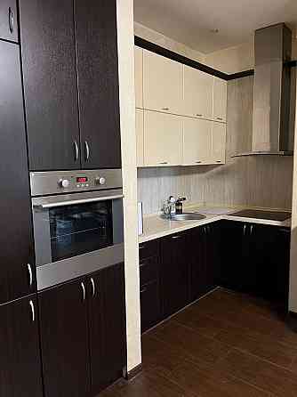 Без комісії! Квартира від власника Престиж хол Василя Тютюнника Київ