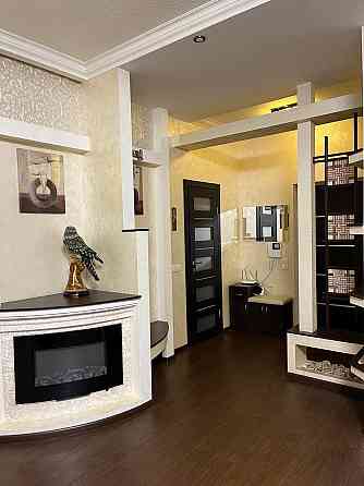 Без комісії! Квартира від власника Престиж хол Василя Тютюнника Київ