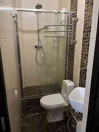 Без комісії! Квартира від власника Престиж хол Василя Тютюнника Київ