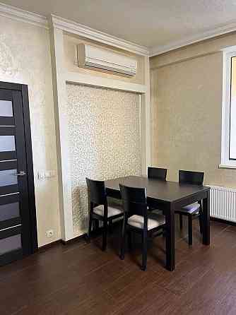 Без комісії! Квартира від власника Престиж хол Василя Тютюнника Київ