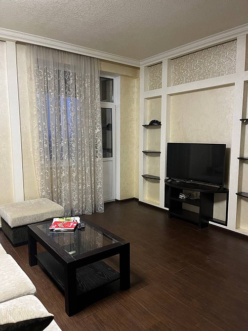 Без комісії! Квартира від власника Престиж хол Василя Тютюнника Київ - зображення 1