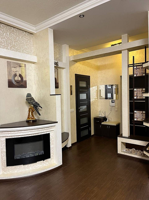 Без комісії! Квартира від власника Престиж хол Василя Тютюнника Київ - зображення 5