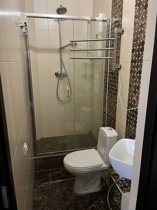 Без комісії! Квартира від власника Престиж хол Василя Тютюнника Київ - зображення 6