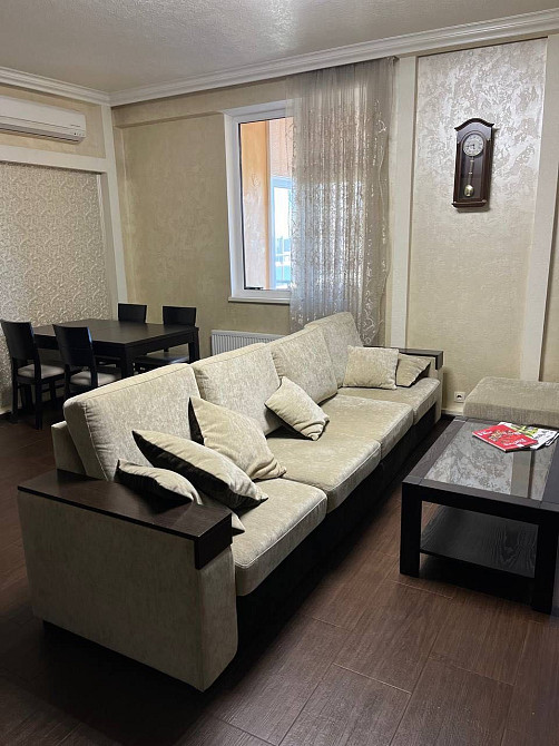 Без комісії! Квартира від власника Престиж хол Василя Тютюнника Київ - зображення 2