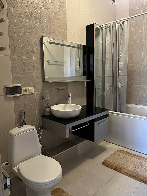 Без комісії! Квартира від власника Престиж хол Василя Тютюнника Київ - зображення 8