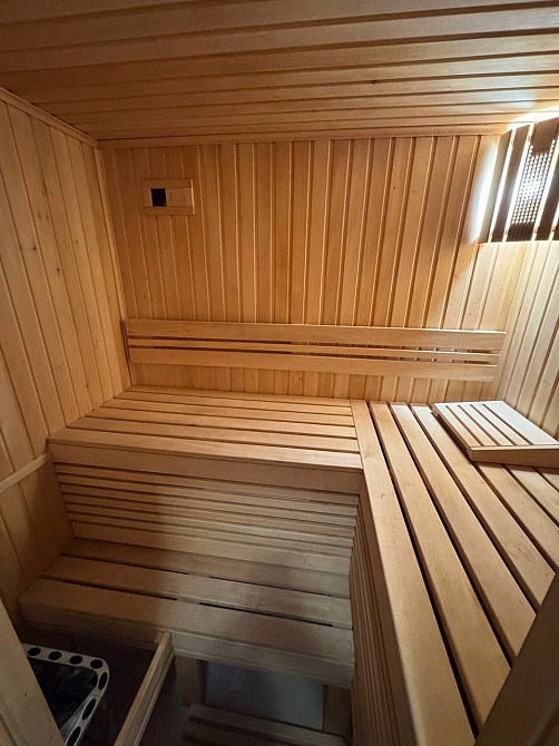 Без комісії! Квартира від власника Престиж хол Василя Тютюнника Київ - зображення 7