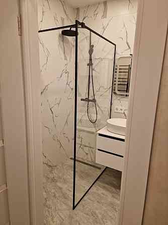 Перша здача. Власник. 1-кімнатна ЖК Центральний Преміум, 23 000 Ирпень