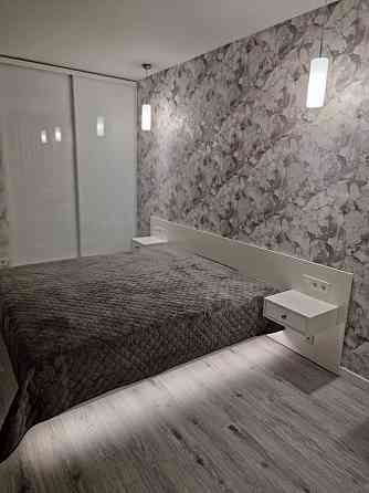 Перша здача. Власник. 1-кімнатна ЖК Центральний Преміум, 23 000 Ирпень