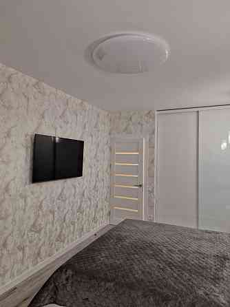 Перша здача. Власник. 1-кімнатна ЖК Центральний Преміум, 23 000 Ирпень