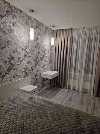 Перша здача. Власник. 1-кімнатна ЖК Центральний Преміум, 23 000 Ирпень