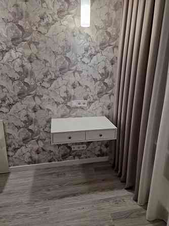 Перша здача. Власник. 1-кімнатна ЖК Центральний Преміум, 23 000 Ирпень