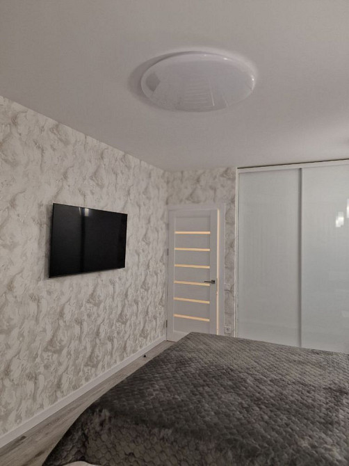 Перша здача. Власник. 1-кімнатна ЖК Центральний Преміум, 23 000 Ирпень - изображение 2