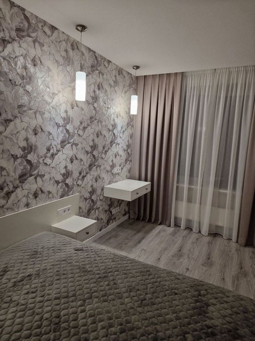 Перша здача. Власник. 1-кімнатна ЖК Центральний Преміум, 23 000 Ирпень - изображение 1