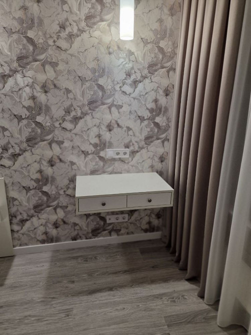 Перша здача. Власник. 1-кімнатна ЖК Центральний Преміум, 23 000 Ирпень - изображение 6