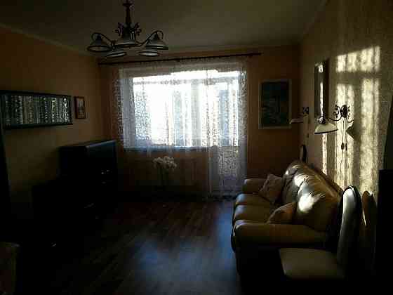 Оренда 2кім. квартира, вул. Дж. Вашингтона, 4Б Львов