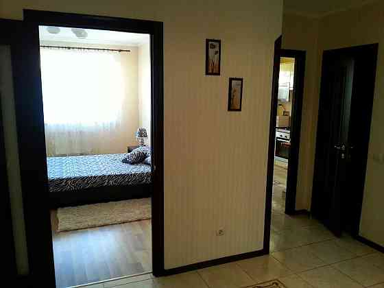 Оренда 2кім. квартира, вул. Дж. Вашингтона, 4Б Львов