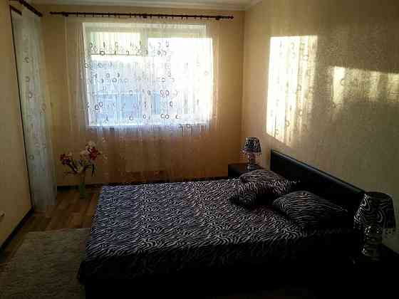 Оренда 2кім. квартира, вул. Дж. Вашингтона, 4Б Львов