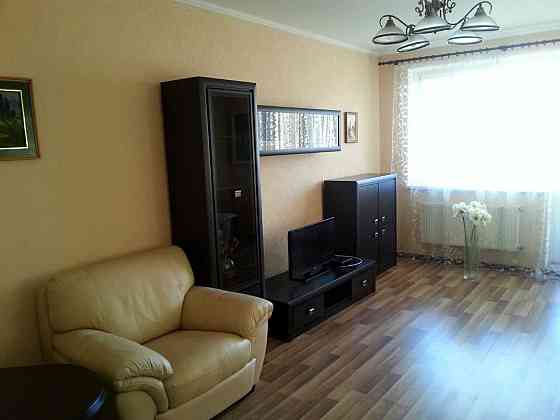 Оренда 2кім. квартира, вул. Дж. Вашингтона, 4Б Львов