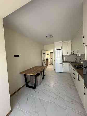 Здається 1 к квартира, новий ремонт, меблі, перша оренда Каменец-Подольский