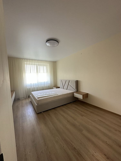 Здається 1 к квартира, новий ремонт, меблі, перша оренда Каменец-Подольский - изображение 8