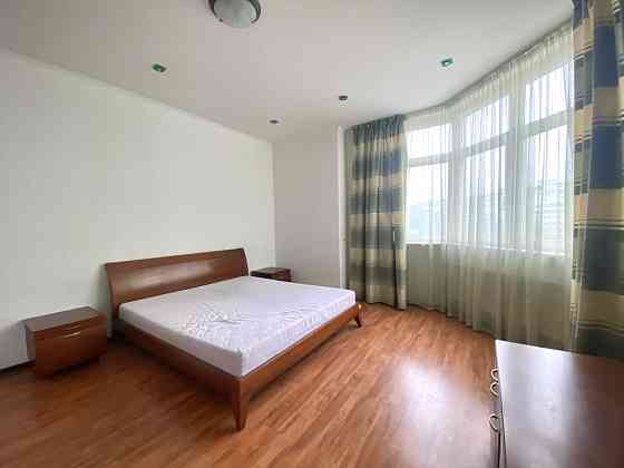 БЕЗ % Печерськ| 3к з Паркомісцем| вул.Коновальця 36-Б(Щорса) Київ