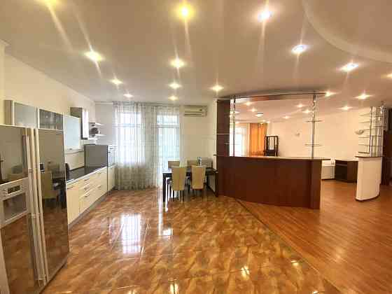 БЕЗ % Печерськ| 3к з Паркомісцем| вул.Коновальця 36-Б(Щорса) Київ