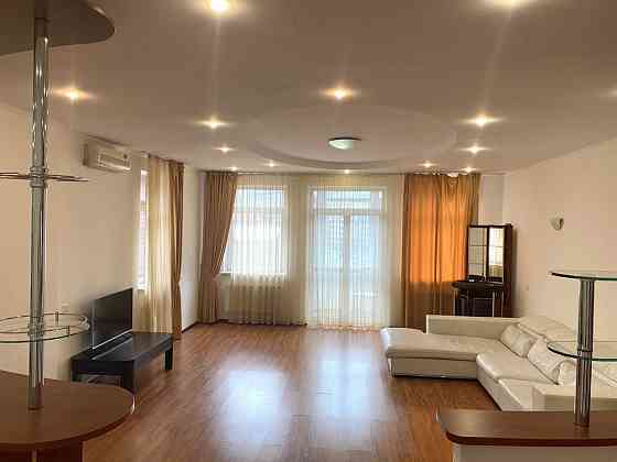 БЕЗ % Печерськ| 3к з Паркомісцем| вул.Коновальця 36-Б(Щорса) Київ