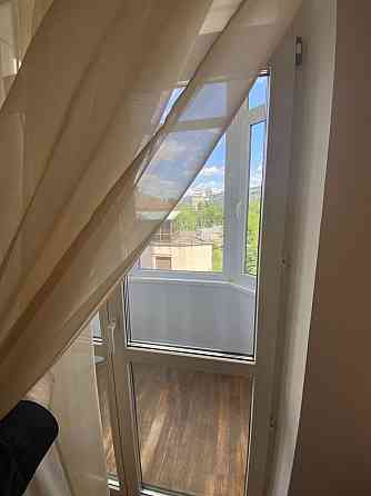 БЕЗ % Печерськ| 3к з Паркомісцем| вул.Коновальця 36-Б(Щорса) Київ