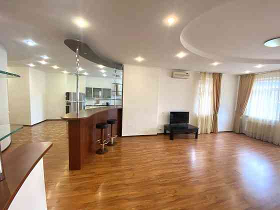 БЕЗ % Печерськ| 3к з Паркомісцем| вул.Коновальця 36-Б(Щорса) Київ