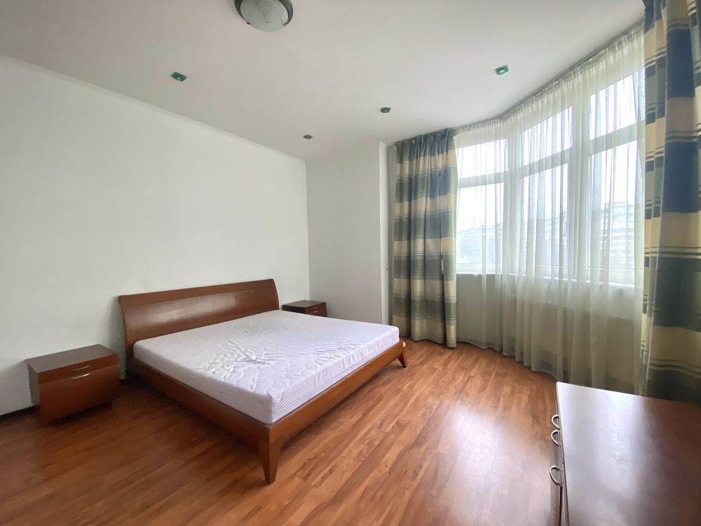 БЕЗ % Печерськ| 3к з Паркомісцем| вул.Коновальця 36-Б(Щорса) Київ - зображення 5