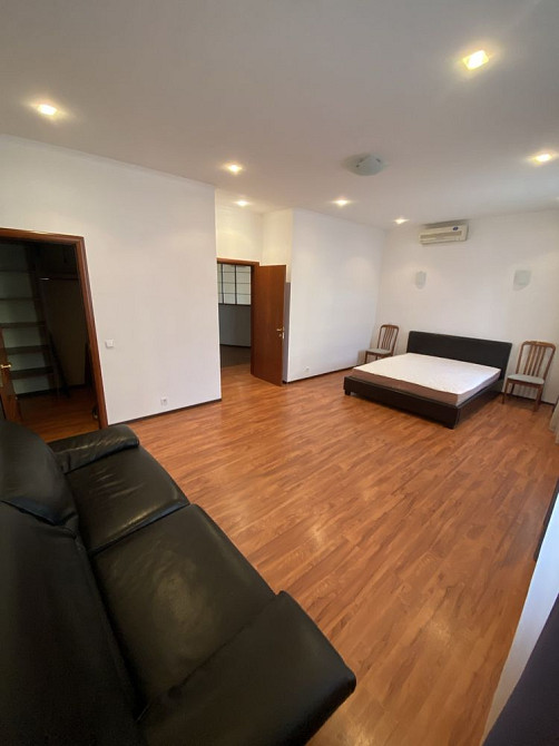 БЕЗ % Печерськ| 3к з Паркомісцем| вул.Коновальця 36-Б(Щорса) Київ - зображення 7