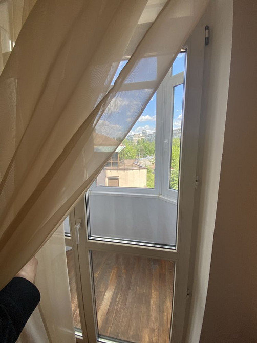 БЕЗ % Печерськ| 3к з Паркомісцем| вул.Коновальця 36-Б(Щорса) Київ - зображення 6