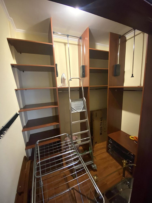 БЕЗ % Печерськ| 3к з Паркомісцем| вул.Коновальця 36-Б(Щорса) Київ - зображення 8