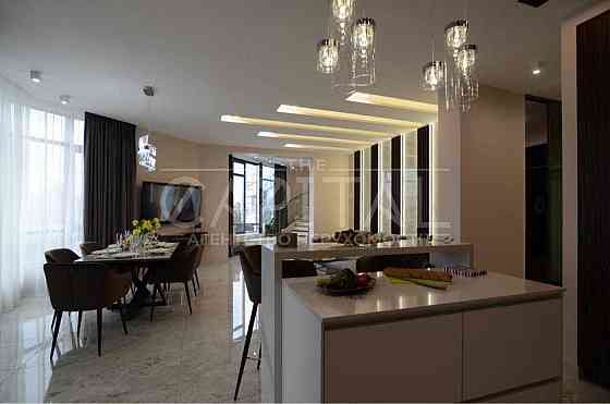 Оренда квартири, вул. Болсунівська, Печерський р-н, Печерськ Київ