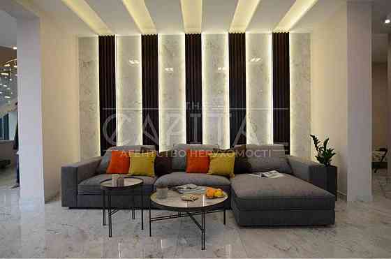 Оренда квартири, вул. Болсунівська, Печерський р-н, Печерськ Київ