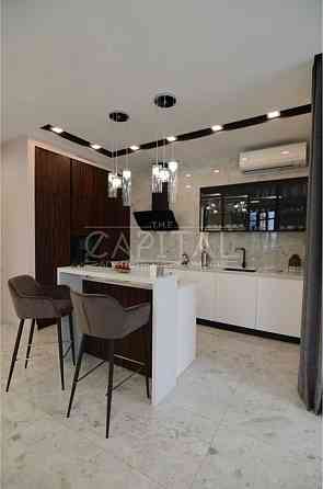 Оренда квартири, вул. Болсунівська, Печерський р-н, Печерськ Київ