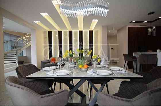 Оренда квартири, вул. Болсунівська, Печерський р-н, Печерськ Київ