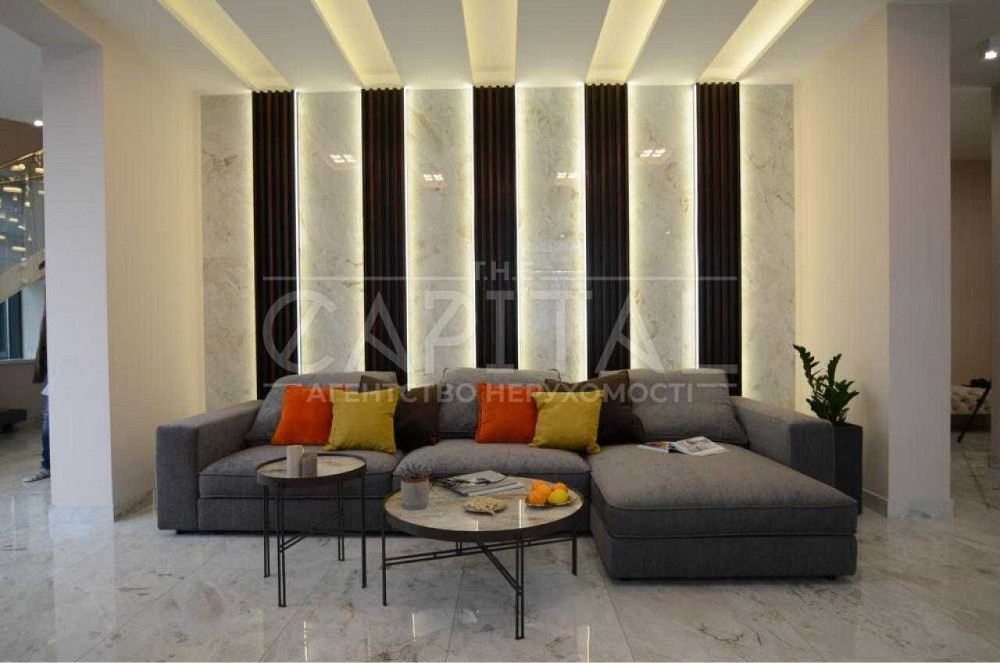 Оренда квартири, вул. Болсунівська, Печерський р-н, Печерськ Київ - зображення 3