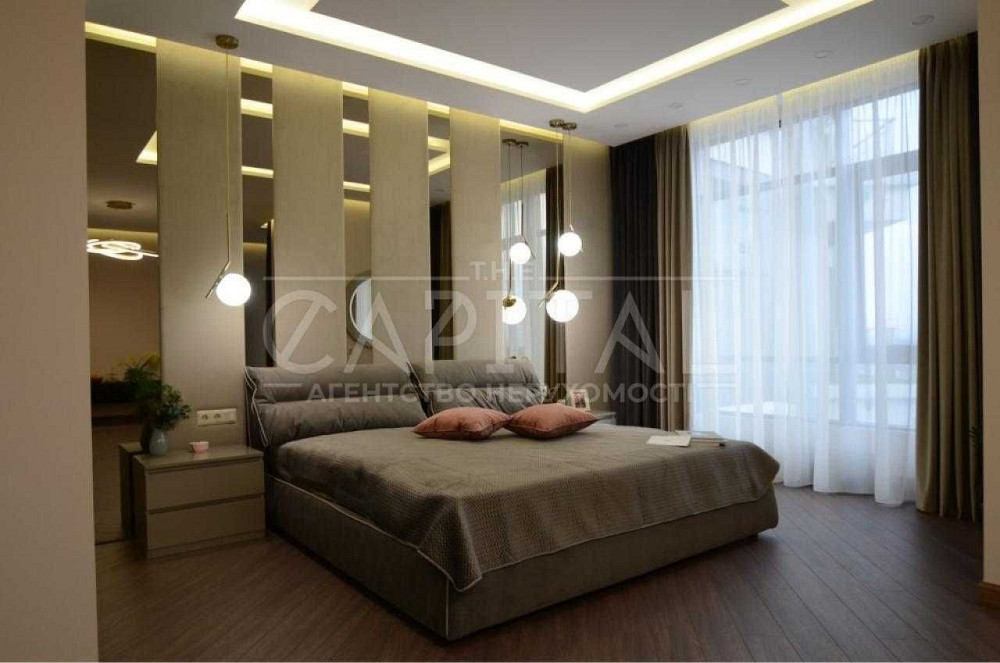 Оренда квартири, вул. Болсунівська, Печерський р-н, Печерськ Київ - зображення 8