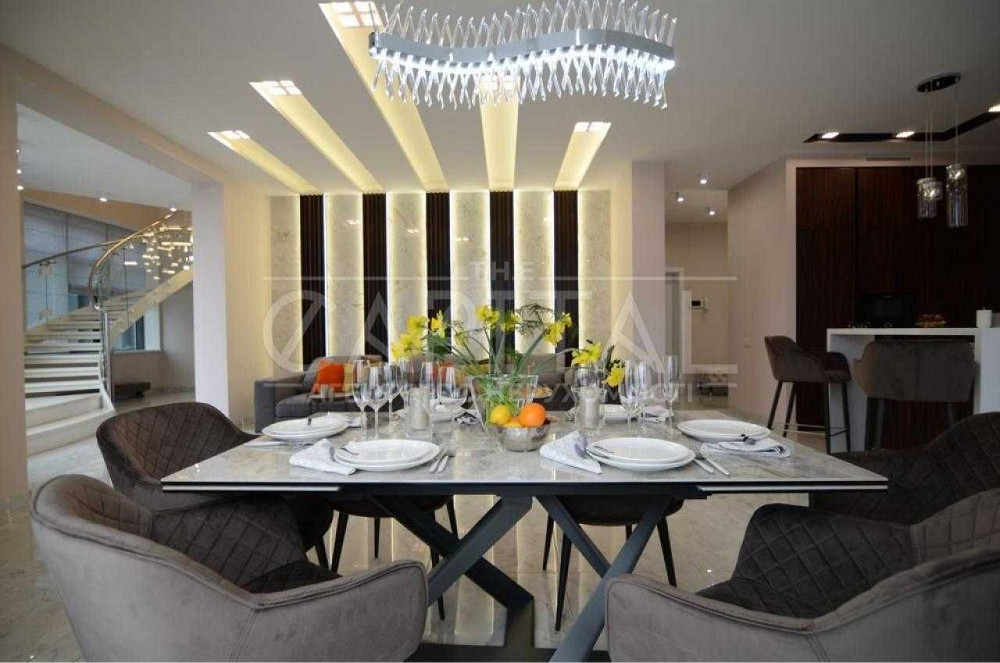 Оренда квартири, вул. Болсунівська, Печерський р-н, Печерськ Київ - зображення 2