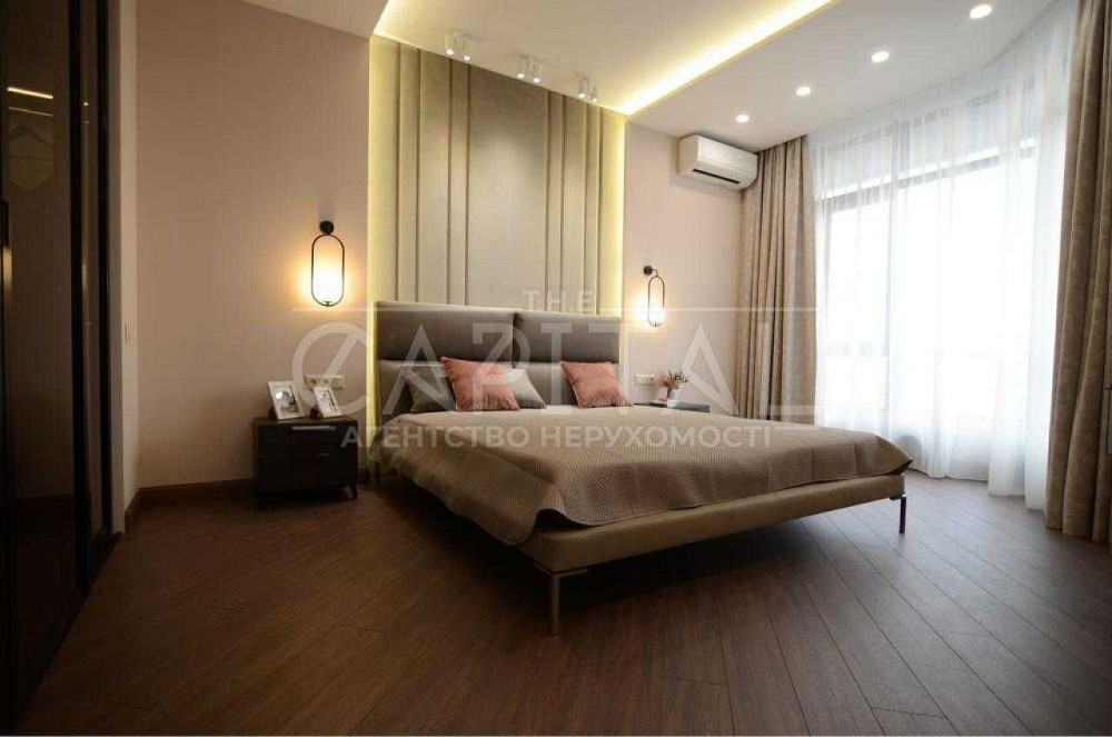 Оренда квартири, вул. Болсунівська, Печерський р-н, Печерськ Київ - зображення 7