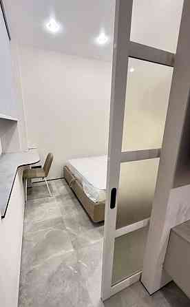 Здається двокімнатна квартира в ЖК Небо Дніпро