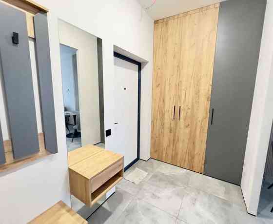 Здається двокімнатна квартира в ЖК Небо Дніпро