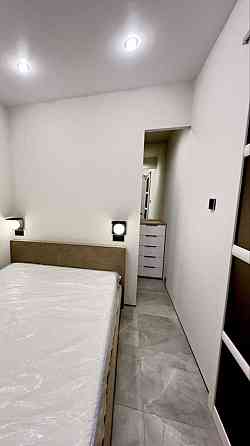 Здається двокімнатна квартира в ЖК Небо Дніпро