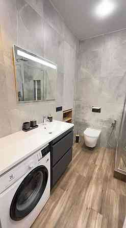 Здається двокімнатна квартира в ЖК Небо Дніпро