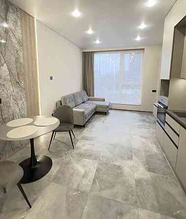 Здається двокімнатна квартира в ЖК Небо Дніпро