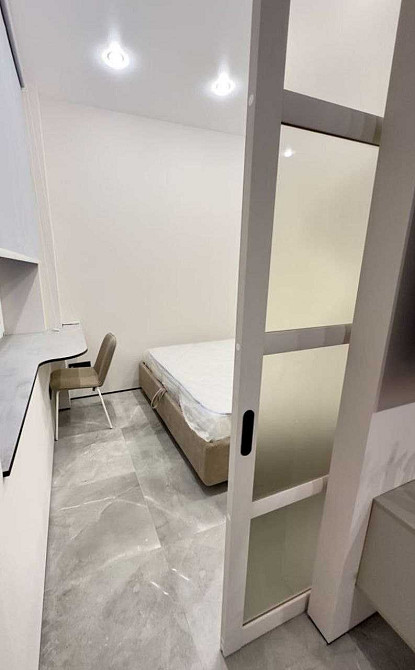 Здається двокімнатна квартира в ЖК Небо Дніпро - зображення 3