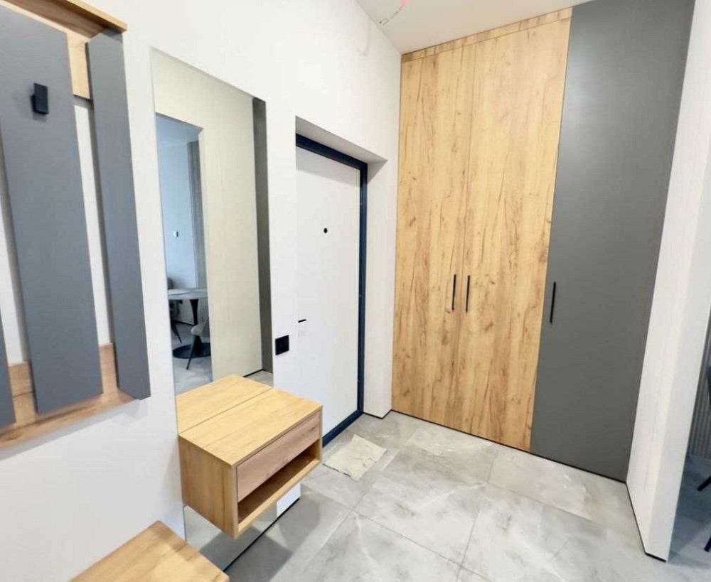 Здається двокімнатна квартира в ЖК Небо Дніпро - зображення 5