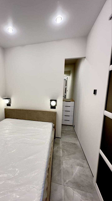 Здається двокімнатна квартира в ЖК Небо Дніпро - зображення 4